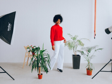 Services Services 01