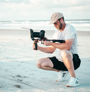 Services Services 02