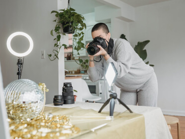 Services Services 04