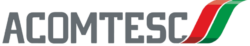 ACOMTESC